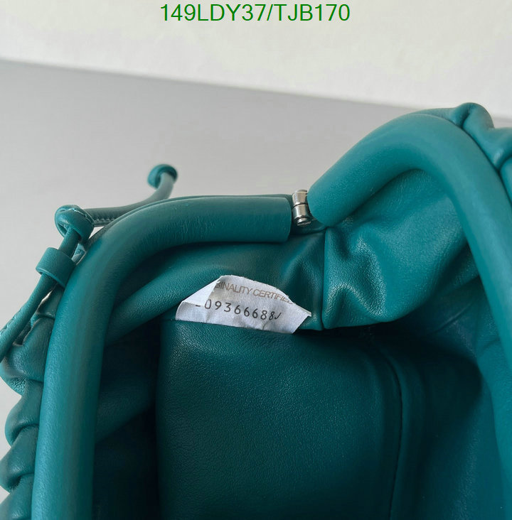 BV Bag（5A mirror）SALE Code: TJB170