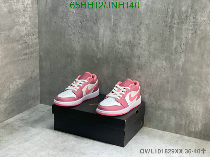 Shoes SALE Code: JNH140