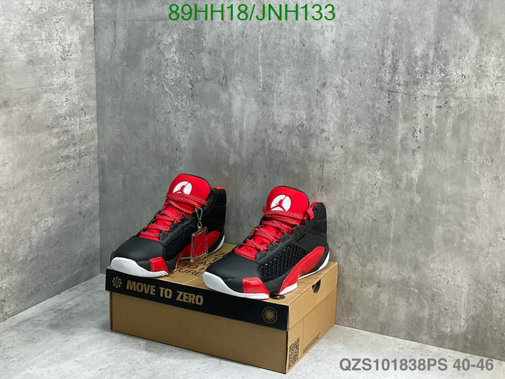 Shoes SALE Code: JNH133