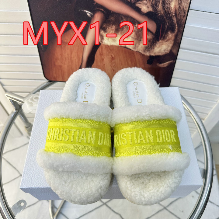 Shoes SALE Code: MYX1