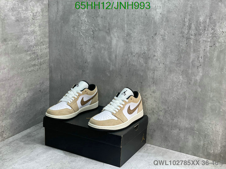 Shoes SALE Code: JNH993