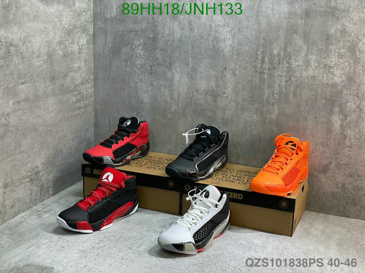 Shoes SALE Code: JNH133