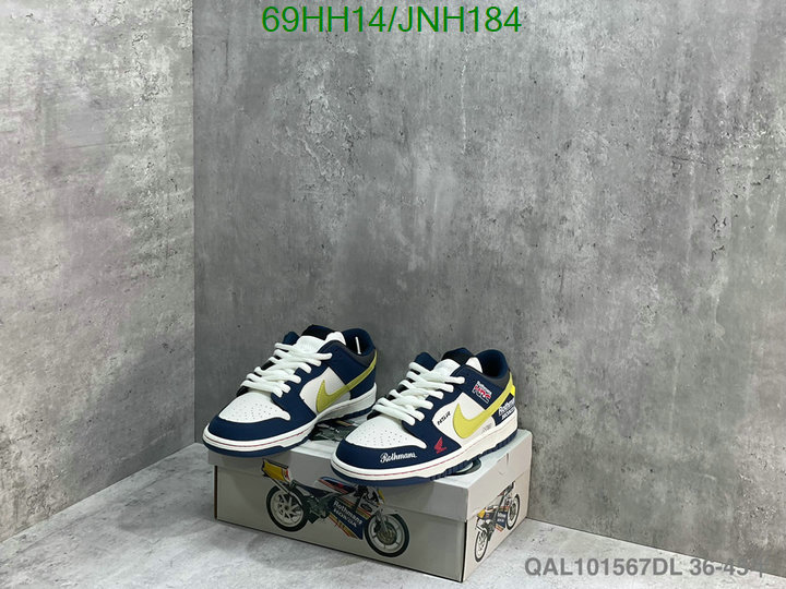 Shoes SALE Code: JNH184