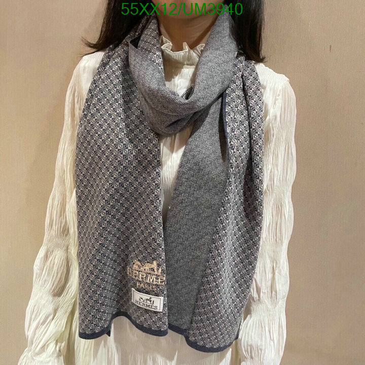 Scarf-Hermes Code: UM3940 $: 55USD