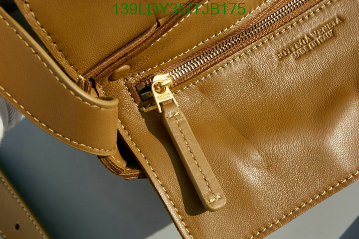 BV Bag（5A mirror）SALE Code: TJB175