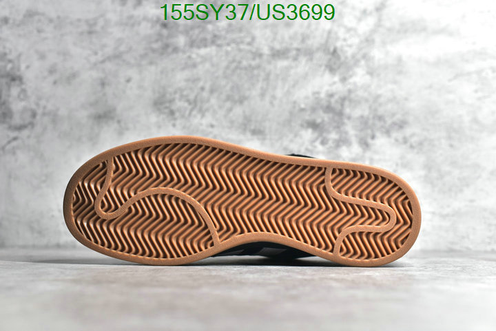 Women Shoes-Adidas Code: US3699 $: 155USD