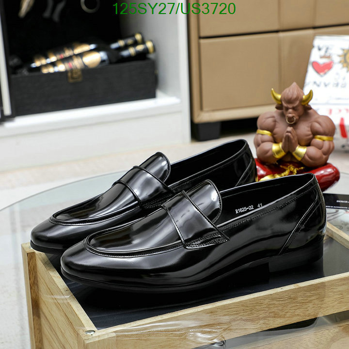 Men shoes-D&G Code: US3720 $: 125USD