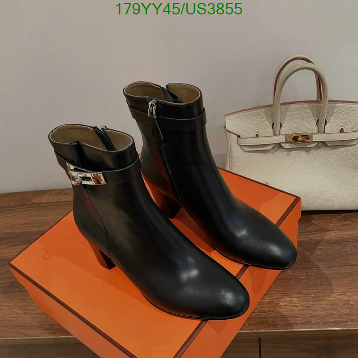 Women Shoes-Boots Code: US3855 $: 179USD