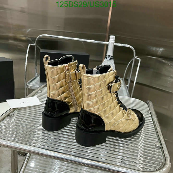 Women Shoes-Boots Code: US3015 $: 125USD