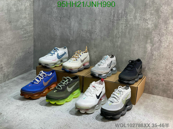 Shoes SALE Code: JNH990