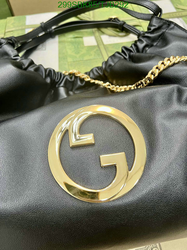 Gucci 5A Bag SALE Code: TJB292