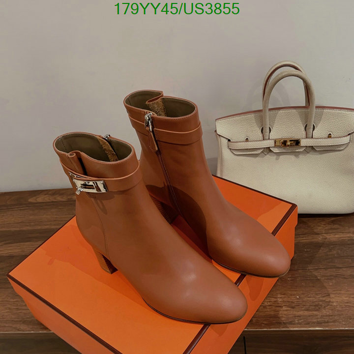 Women Shoes-Boots Code: US3855 $: 179USD