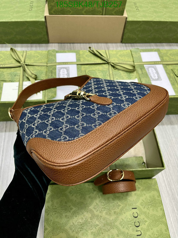 Gucci 5A Bag SALE Code: TJB257
