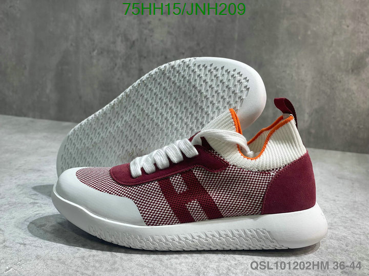 Shoes SALE Code: JNH209