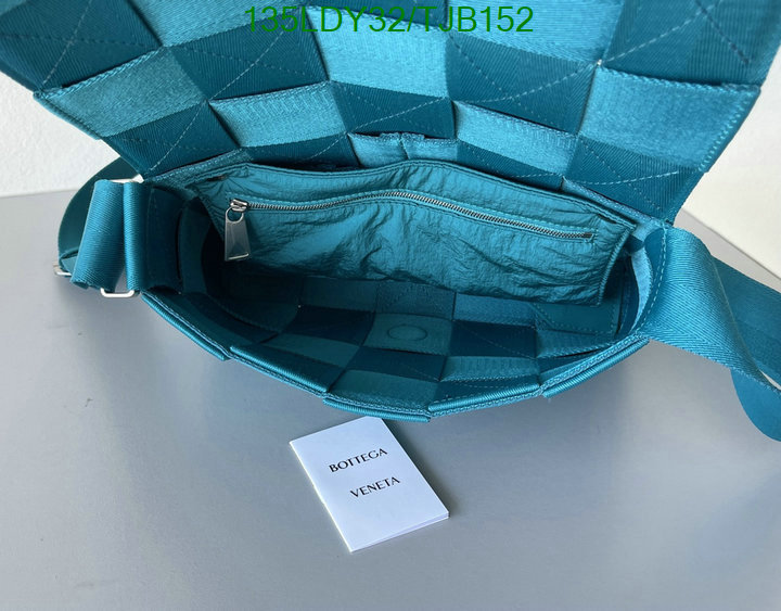 BV Bag（5A mirror）SALE Code: TJB152