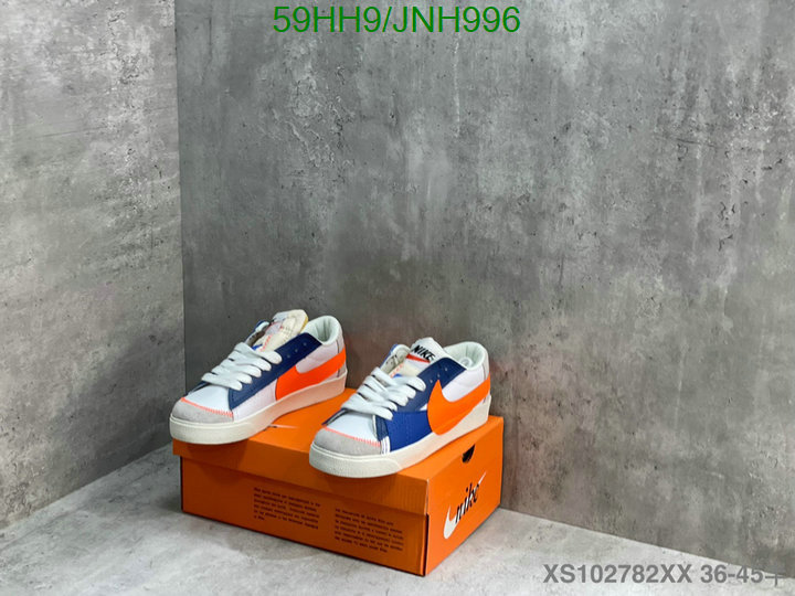 Shoes SALE Code: JNH996