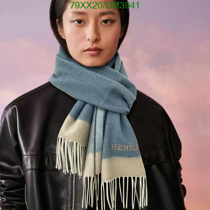 Scarf-Hermes Code: UM3941 $: 79USD