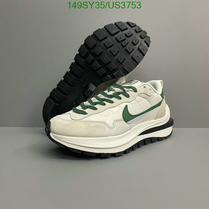 Men shoes-Nike Code: US3753 $: 149USD