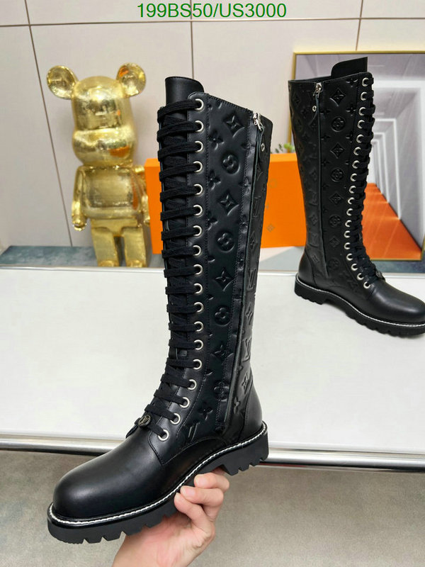 Women Shoes-Boots Code: US3000 $: 199USD