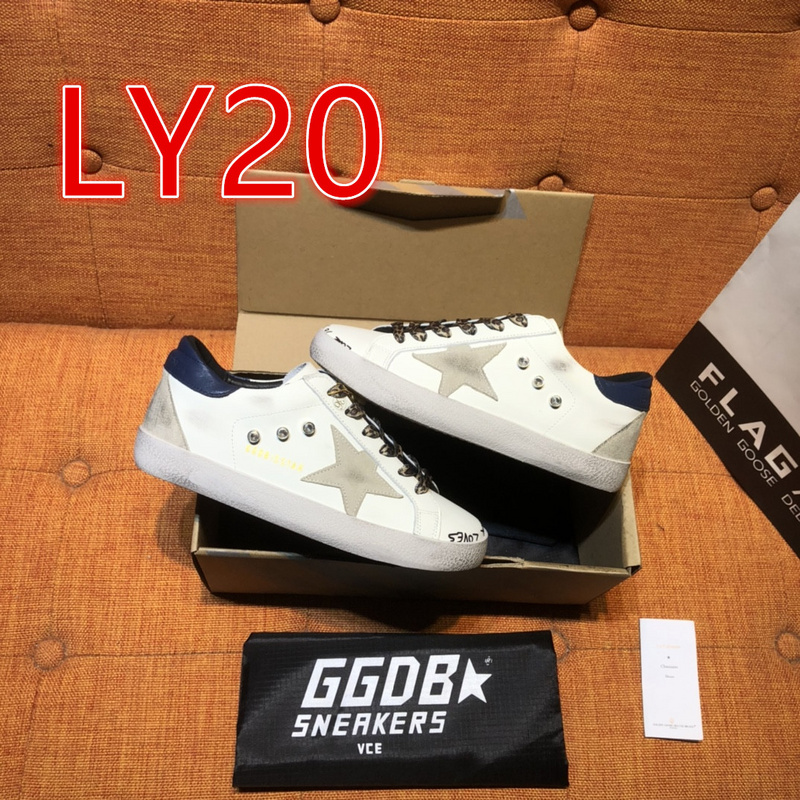 Shoes SALE Code: LY1