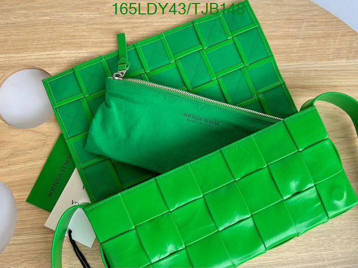 BV Bag（5A mirror）SALE Code: TJB148