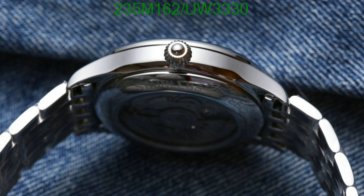 Watch-Mirror Quality-Vacheron Constantin Code: UW3330 $: 235USD