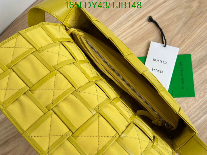 BV Bag（5A mirror）SALE Code: TJB148