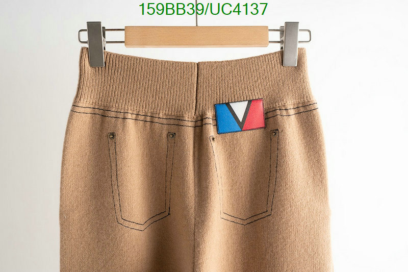 Clothing-LV Code: UC4137 $: 159USD