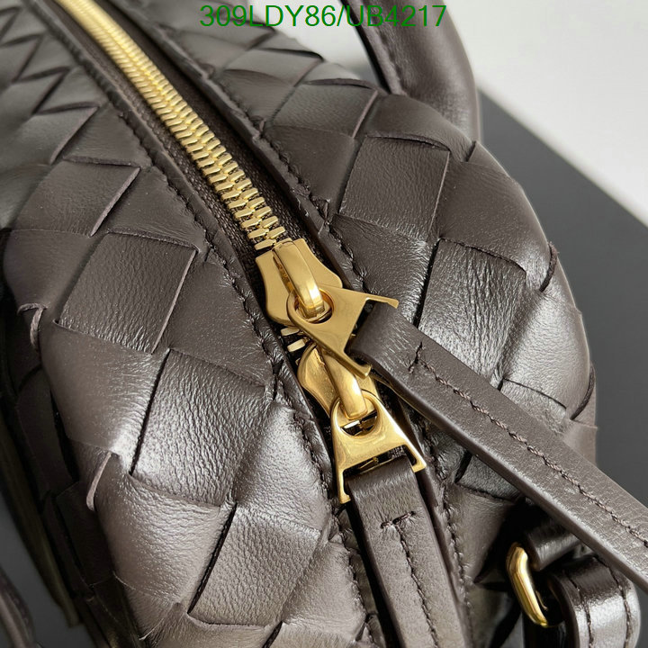 BV Bag-(Mirror)-Diagonal- Code: UB4217 $: 309USD