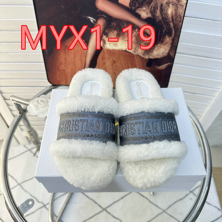 Shoes SALE Code: MYX1