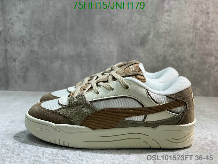 Shoes SALE Code: JNH179