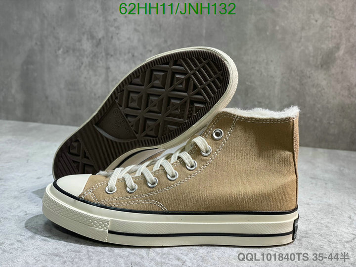 Shoes SALE Code: JNH132