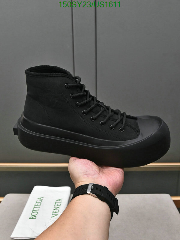 Men shoes-BV Code: US1611 $: 150USD