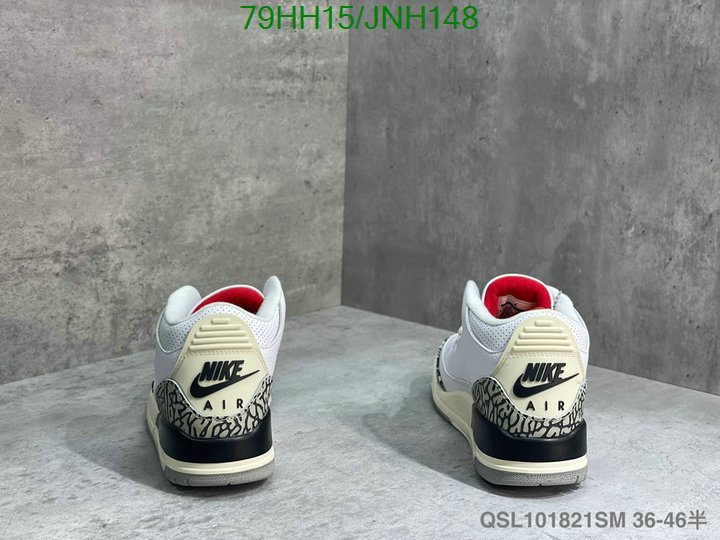 Shoes SALE Code: JNH148