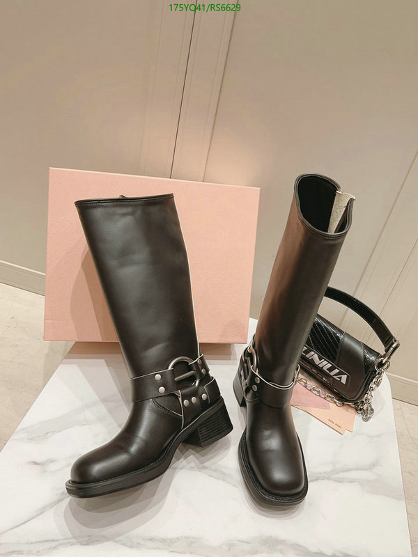 Women Shoes-Boots Code: RS6629 $: 175USD