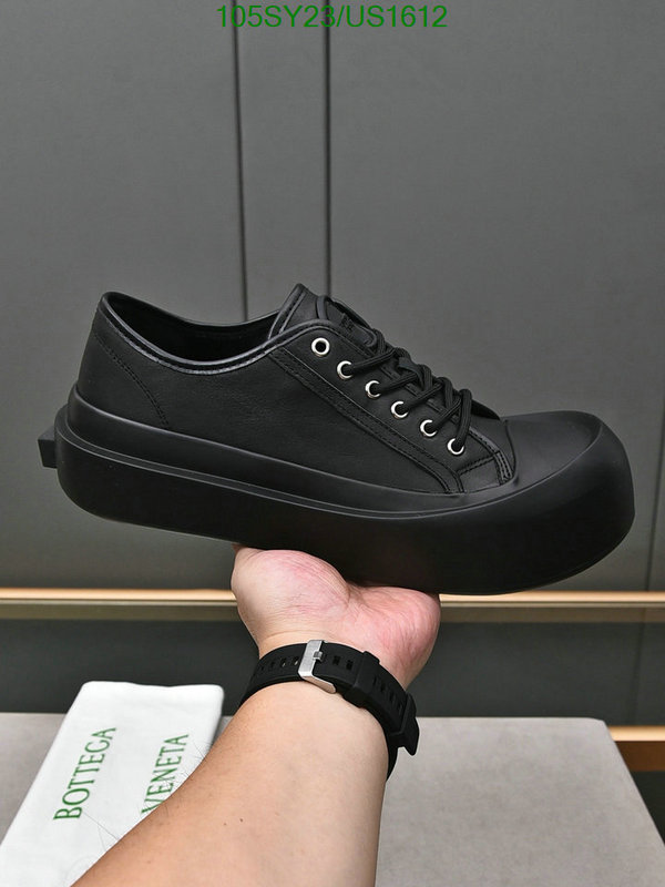 Men shoes-BV Code: US1612 $: 105USD