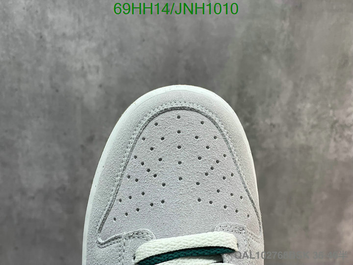Shoes SALE Code: JNH1010