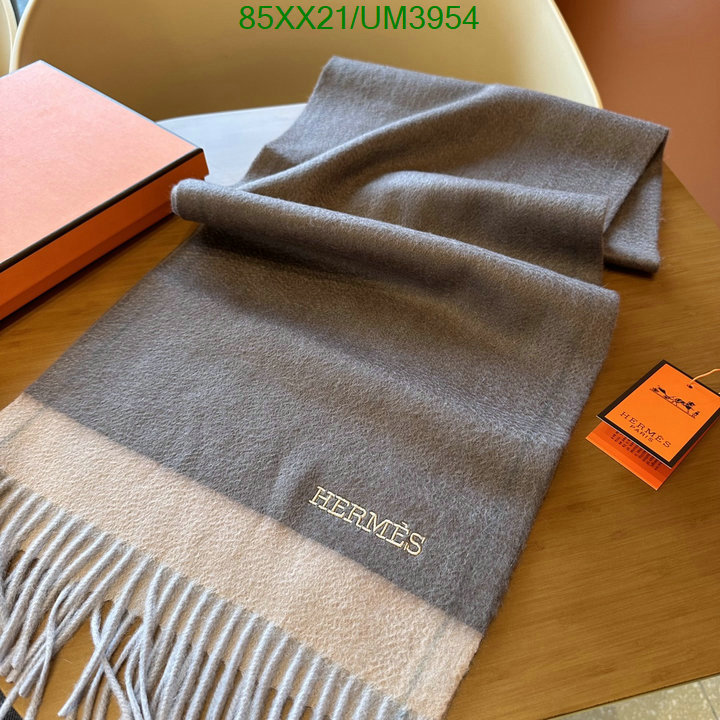 Scarf-Hermes Code: UM3954 $: 85USD