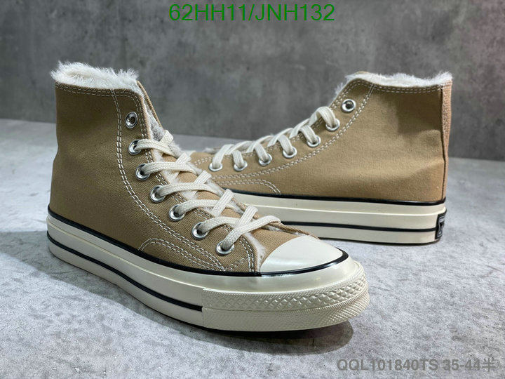 Shoes SALE Code: JNH132