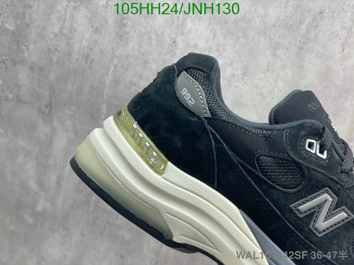 Shoes SALE Code: JNH130