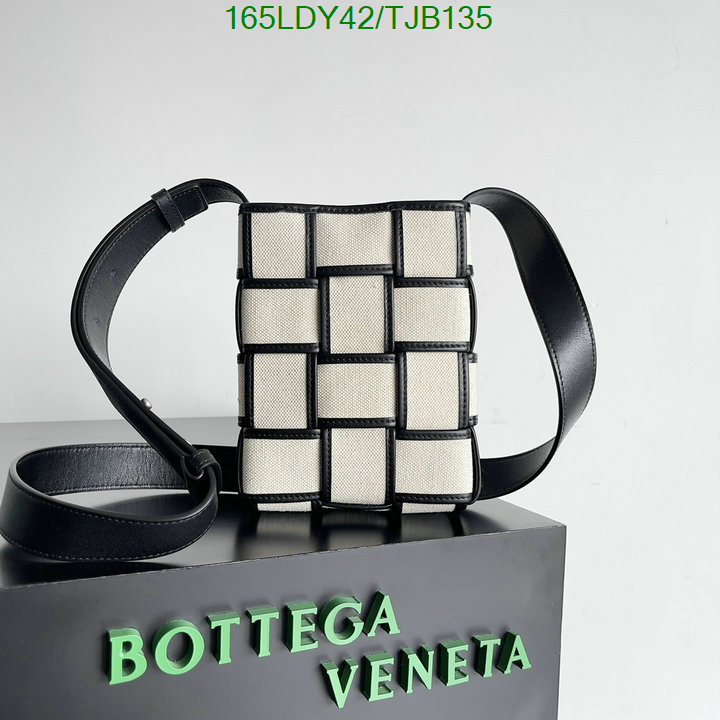 BV Bag（5A mirror）SALE Code: TJB135