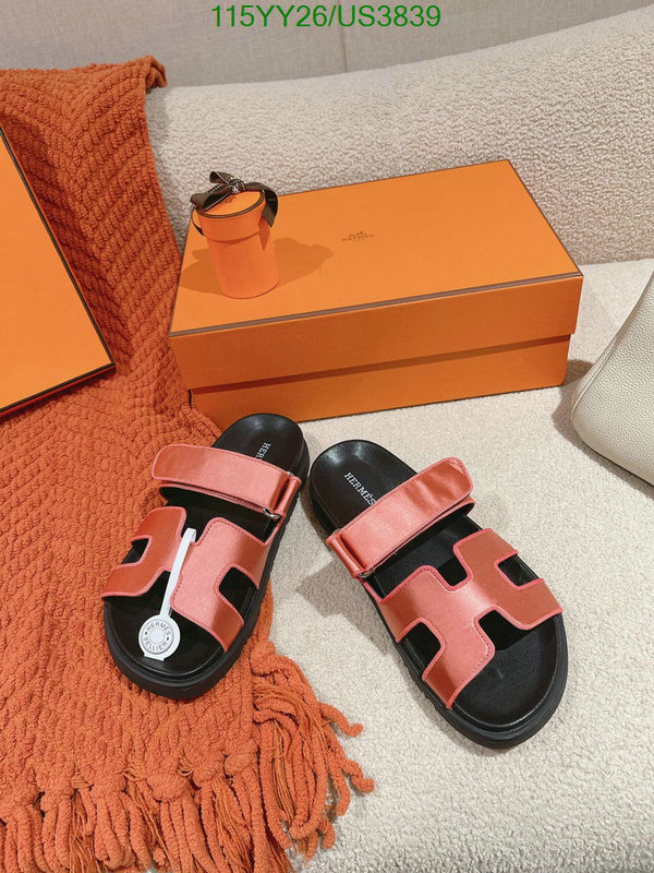 Women Shoes-Hermes Code: US3839