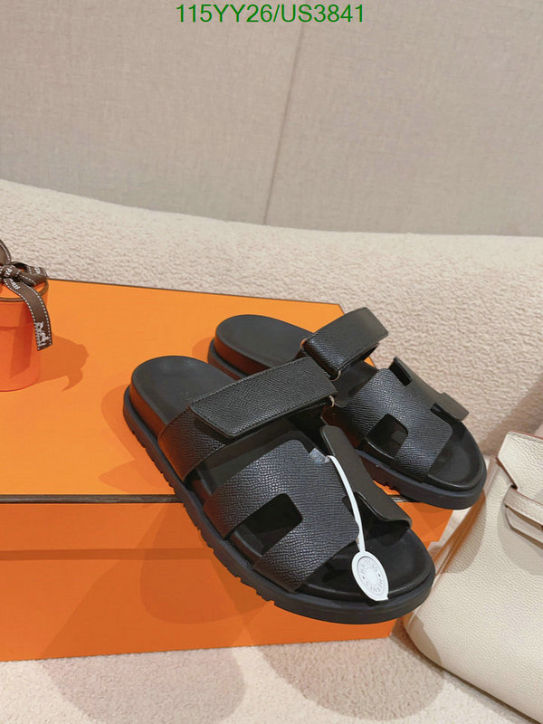 Women Shoes-Hermes Code: US3841