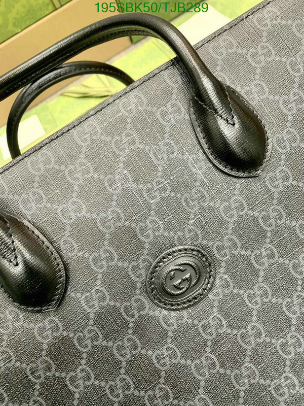 Gucci 5A Bag SALE Code: TJB289