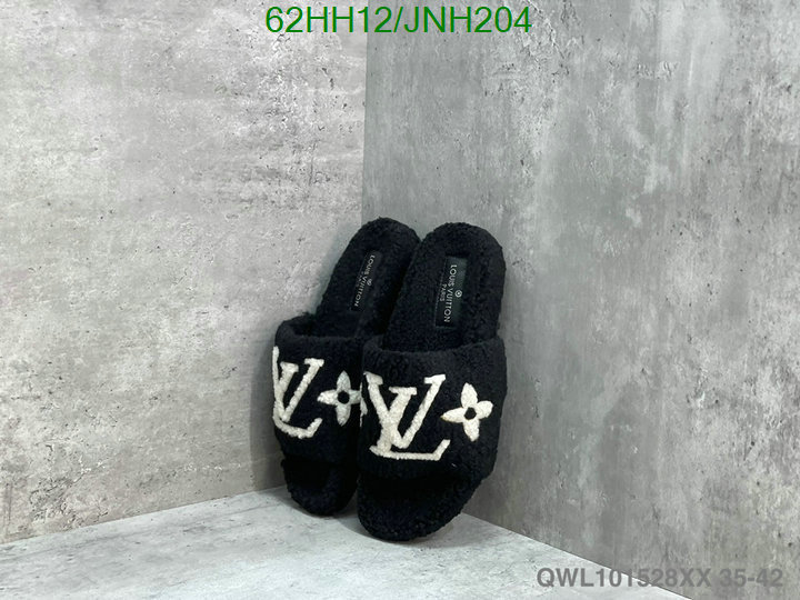 Shoes SALE Code: JNH204