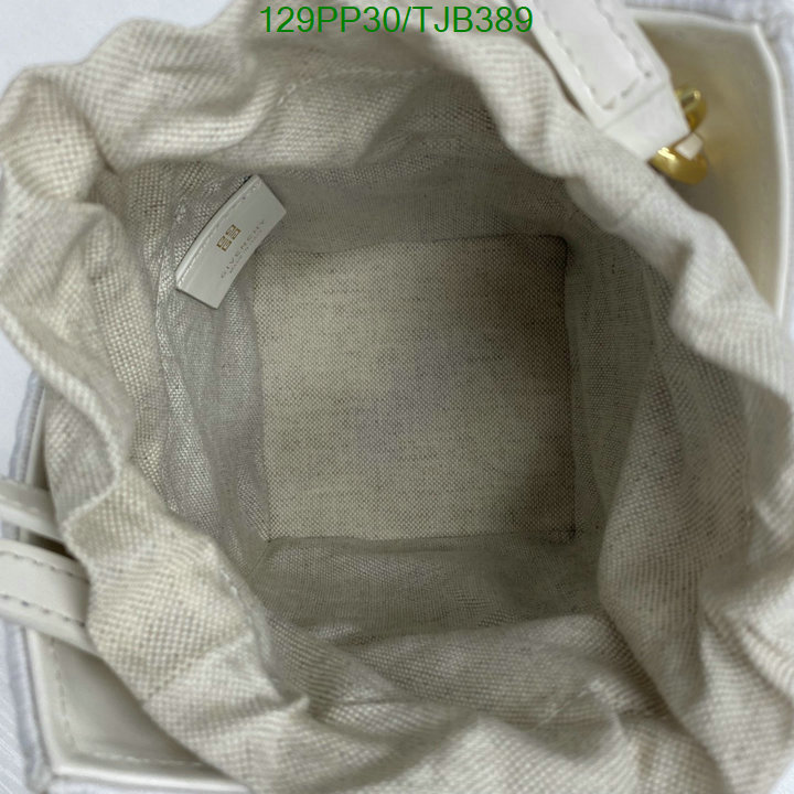 BV 5A Bag SALE Code: TJB389