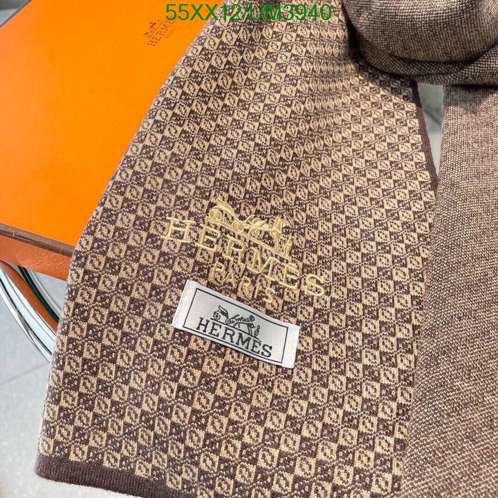 Scarf-Hermes Code: UM3940 $: 55USD