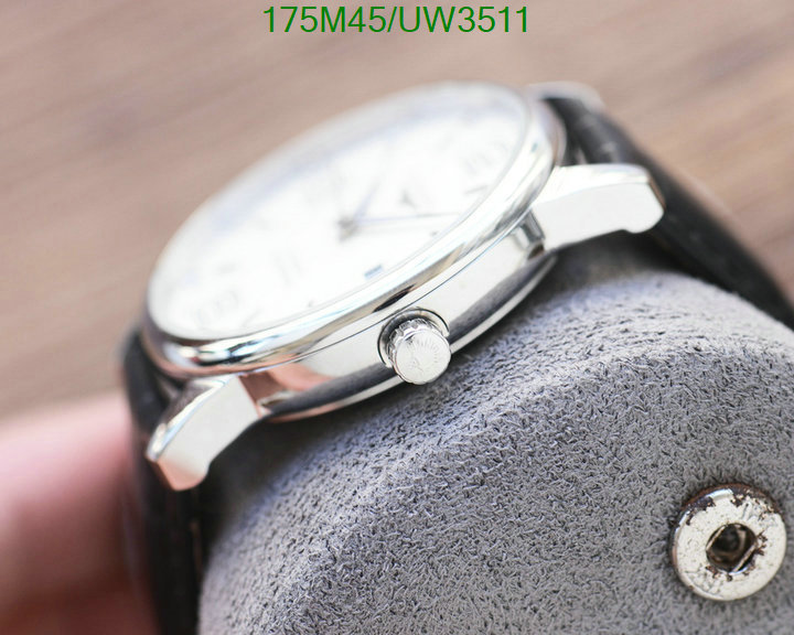 Watch-4A Quality-LONGINES Code: UW3511 $: 175USD