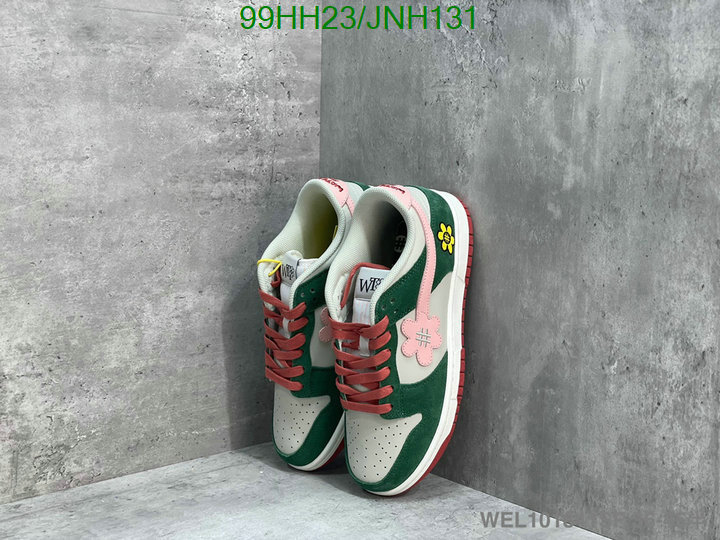 Shoes SALE Code: JNH131