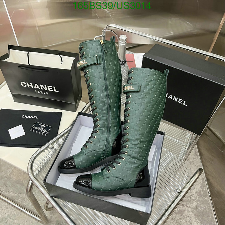 Women Shoes-Boots Code: US3014 $: 165USD